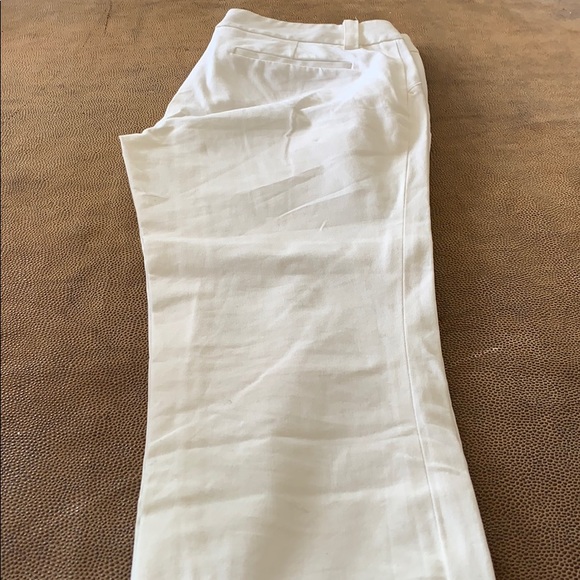 Pants - Picture 2 of 4